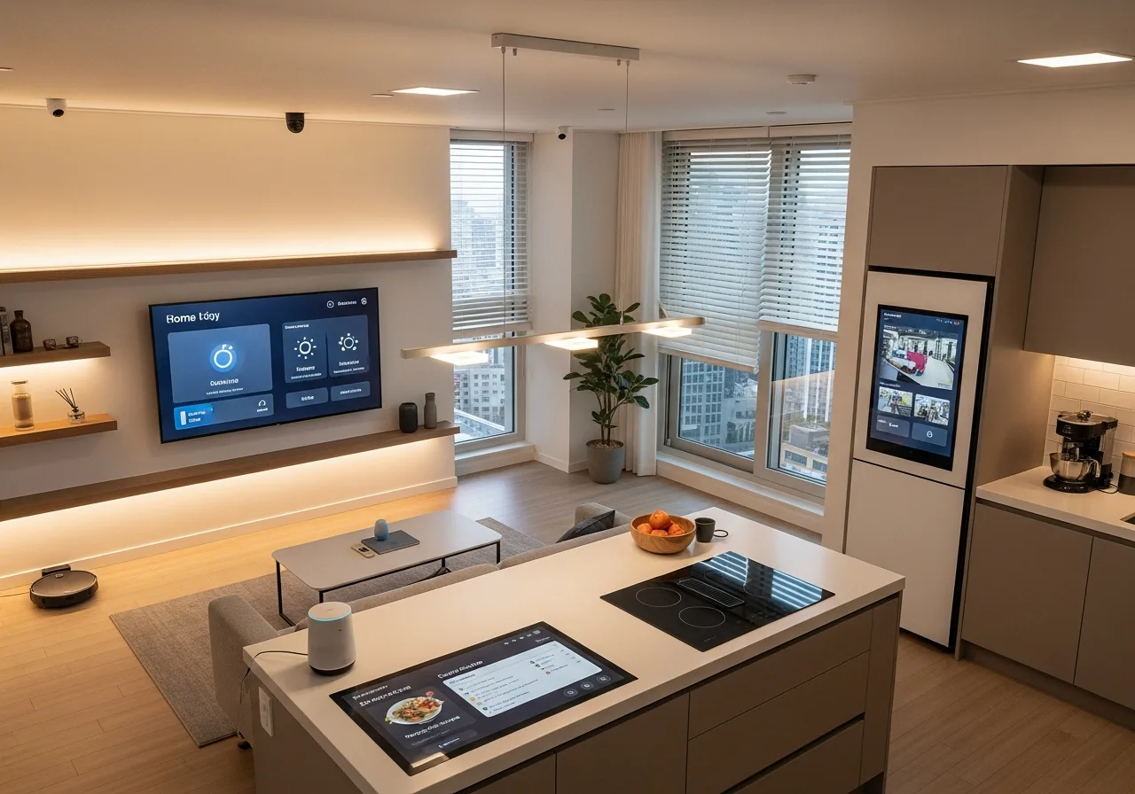 Mossy Brook Immobilienagentur — Erfolgsgeschichten 3